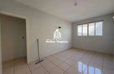 Casa com 4 dormitórios à venda em piracicaba. casa localizado no bairro vila independência em piracicaba/sp