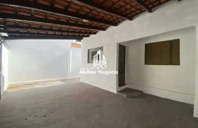 Casa à venda com 3 quartos no bairro dona edith campos favero-paulínia/sp