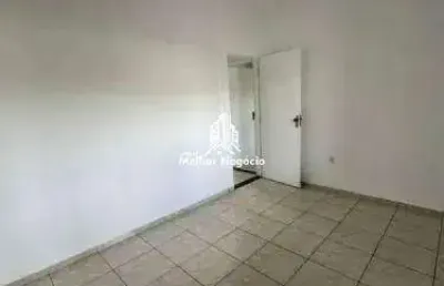 Casa à venda com 3 quartos, no bairro jardim londres em campinas-sp