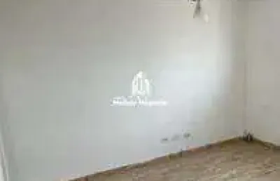 Apartamento à venda, 2 dormitórios (quartos), 1 banheiro condomínio sírius -vila padre manoel de nóbrega campinas/sp