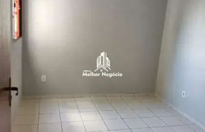 Sobrado com 5 quartos e 1 suíte à venda em hortolândia - sp