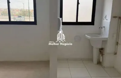 Apartamento à venda com 02 quartos, localizado no bairro jardim ibirapuera em campinas/sp, condomínio hm intense campinas.