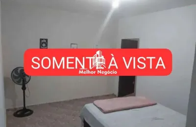 Casa para à venda, 4 quartos no jardim ernesto kuhl - limeira i cód: 31105