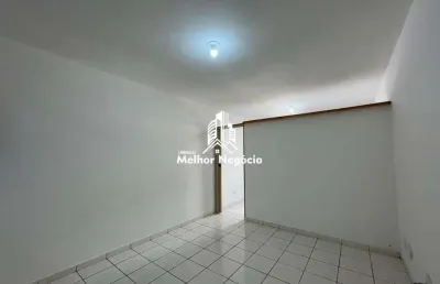 Apartamento à venda com 1 dormitório no centro de campinas/sp