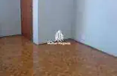 Apartamento à venda 2 quartos (1 suite) 2 banheiros - vila itapura- campinas /sp.