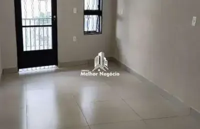 Predio residencial e comercial com 6500m² à venda em limeira