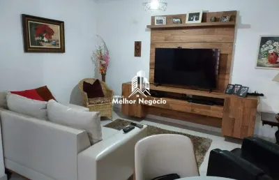 Casa à venda com 2 quartos e 1 suíte em nova odessa-sp