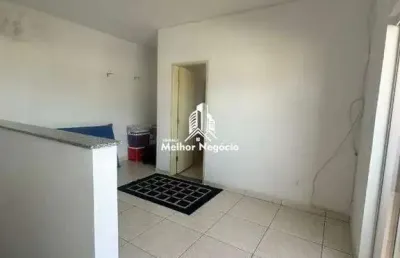 Casa para à venda, 3 quartos no jardim boer ii - americana i cód: 30831