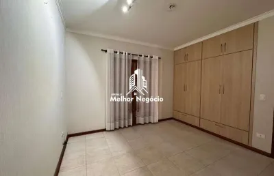 Casa com 2 quartos à venda na Rua Joana D'Arc, 1196, Jardim Monumento, Piracicaba