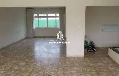 Apartamento à venda com 3 quartos e 1 suíte em limeira - sp