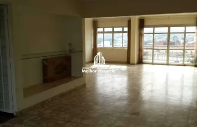 Apartamento à venda com 3 quartos e 1 suíte em limeira - sp