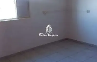 Casa à venda com 3 quartos e 1 suíte , localizado no jardim santa genebra, campinas - sp.