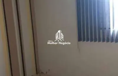 Casa à venda com 3 quartos e 1 suíte , localizado no jardim santa genebra, campinas - sp.