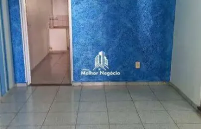 Casa à venda com 3 quartos e 1 suíte , localizado no jardim santa genebra, campinas - sp.