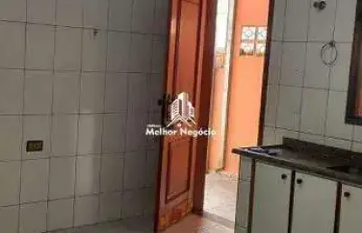 Casa com 3 quartos à venda na Rua Eduardo Hansen, 10, Jardim São Manoel, Nova Odessa