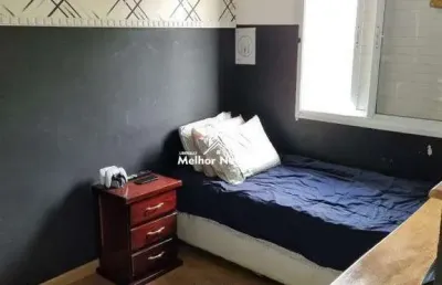 Casa à venda com 3 quartos sendo uma suíte no bairro residencial parque da fazenda em campinas/sp