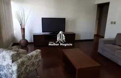 Casa à venda, 3 quartos, 3 banheiros - vila santa catarina - americana sp