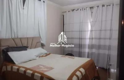 Casa à venda, 3 quartos, 2 banheiros - jardim ibirapuera - limeira, sp