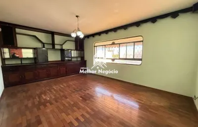 Casa à venda, 5 quartos, 2 banheiros - piracicamirim, piracicaba, sp