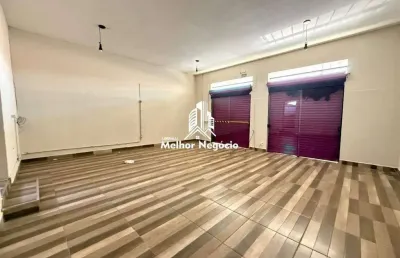 Casa à venda, 4 quartos, 3 banheiros - vila monteiro - piracicaba, sp