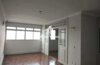 Apartamento à venda, 3 quartos) 3 banheiros no condomínio edifício uirapuru - bairro centro - piracicaba/sp