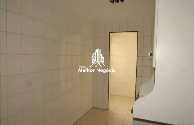 Apartamento à venda, 2 quartos, 1 banheiro no condomínio edifício boaretto bairro alto - piracicaba/sp