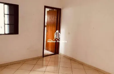 Casa à venda comercial/residêncial, 2 quartos 5 banheiros cidade jardim - americana sp