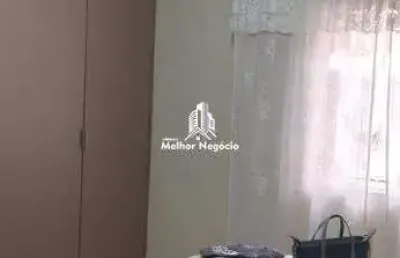 Casa à venda com 2 quartos e uma suíte em campinas - sp