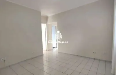 Apartamento à venda com 2 quartos no bairro cariobinha em americana