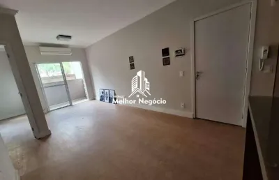 Apartamento à venda com 02 dormitórios sendo 01 deles suíte, no bairro vila são pedro no condomínio portal do rubis em hortolândia/sp.
