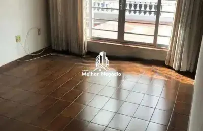 Casa com 03 quartos à venda no bairro jardim guanabara em campinas - sp