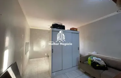 Apartamento com 1 dormitório à venda no centro em campinas/sp.
