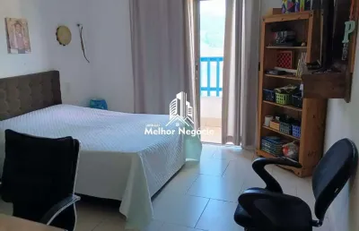 (não aceita financiamento) casa com 5 quartos à venda no bairro jd dona judith - americana sp