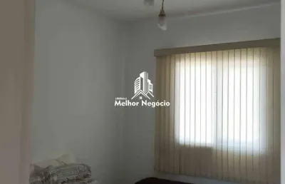 Casa com 02 quartos à venda no condominio villagio girassol em piracicaba - sp