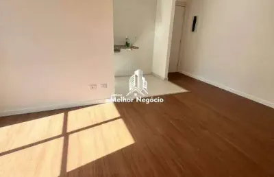 Apartamento à venda com 02 quartos no condomínio ilha de malta em piracicaba - sp