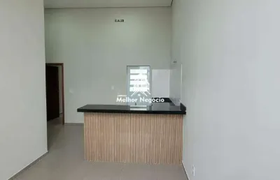 Casa com 03 quartos (1 suíte) à venda no bairro parque jambeiro em campinas - sp