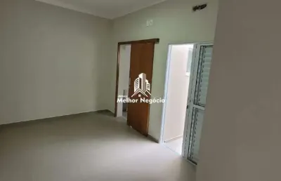 Casa com 03 quartos (1 suíte) à venda no bairro parque jambeiro em campinas - sp