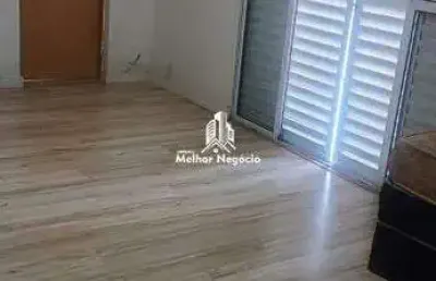 Casa sobrado com 03 quartos (1 suíte), à venda no jardim novo campos elíseos em campinas - sp