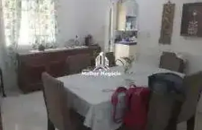 Não aceita financiamento - casa com 03 quartos, à venda no jardim amanda i em hortolândia - sp