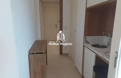Sala comercial à venda no bairro vila itapura em campinas/sp