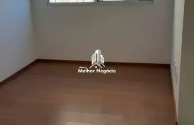 Apartamento à venda com 2 quartos no condomínio residencial villa garden - villa garden, campinas-sp