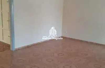 Casa com 03 quartos (suítes), à venda no bairro vila mimosa em campinas - sp