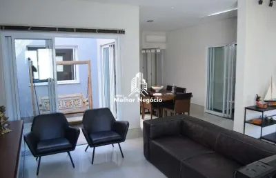 Casa à venda com 3 quartos na vila massucheto, americana/sp