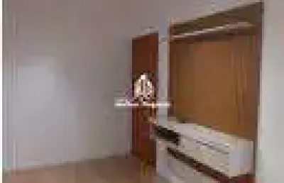 Apartament à venda, 2 quartos, 1 banheiro - condomínio piazza verona- no bairro dois córregos, piracicaba - sp,