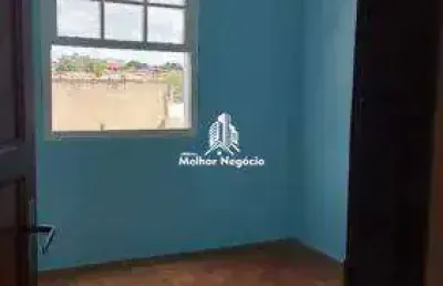 Casa à venda com 03 quartos, localizado no bairro jardim das oliveiras em campinas/sp.