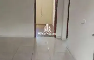 Casa à venda com 03 quartos, localizado no bairro jardim das oliveiras em campinas/sp.