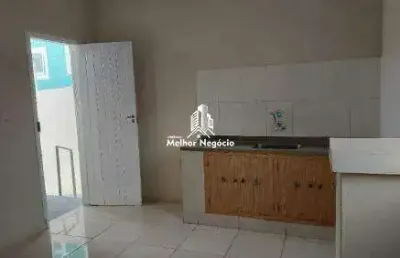 Casa à venda com 03 quartos, localizado no bairro jardim das oliveiras em campinas/sp.