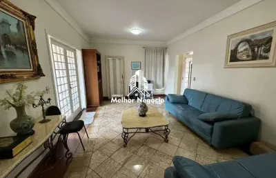 Casa à venda com 04 dormitórios (quartos) sendo 02 suítes no condomínio estância paraiso em campinas/sp.