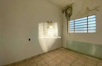 Salão comercial com 06 salas à venda no bairro jardim dos oliveiras, campinas - sp