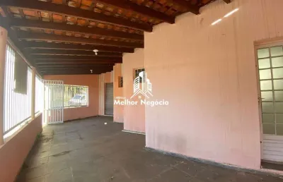 Salão comercial com 06 salas à venda no bairro jardim dos oliveiras, campinas - sp